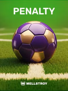 Игра Penalty